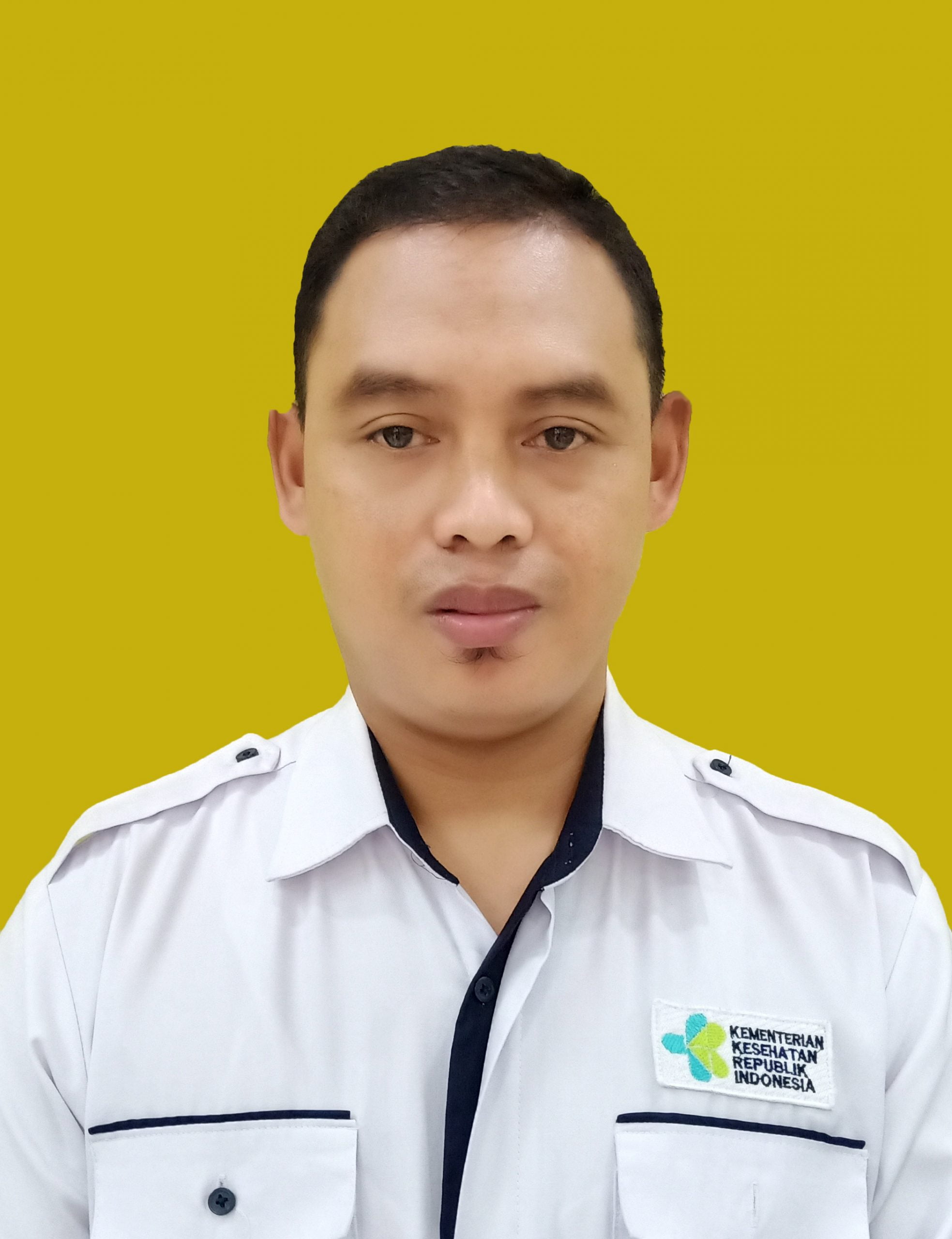 Foto Priyono, SE