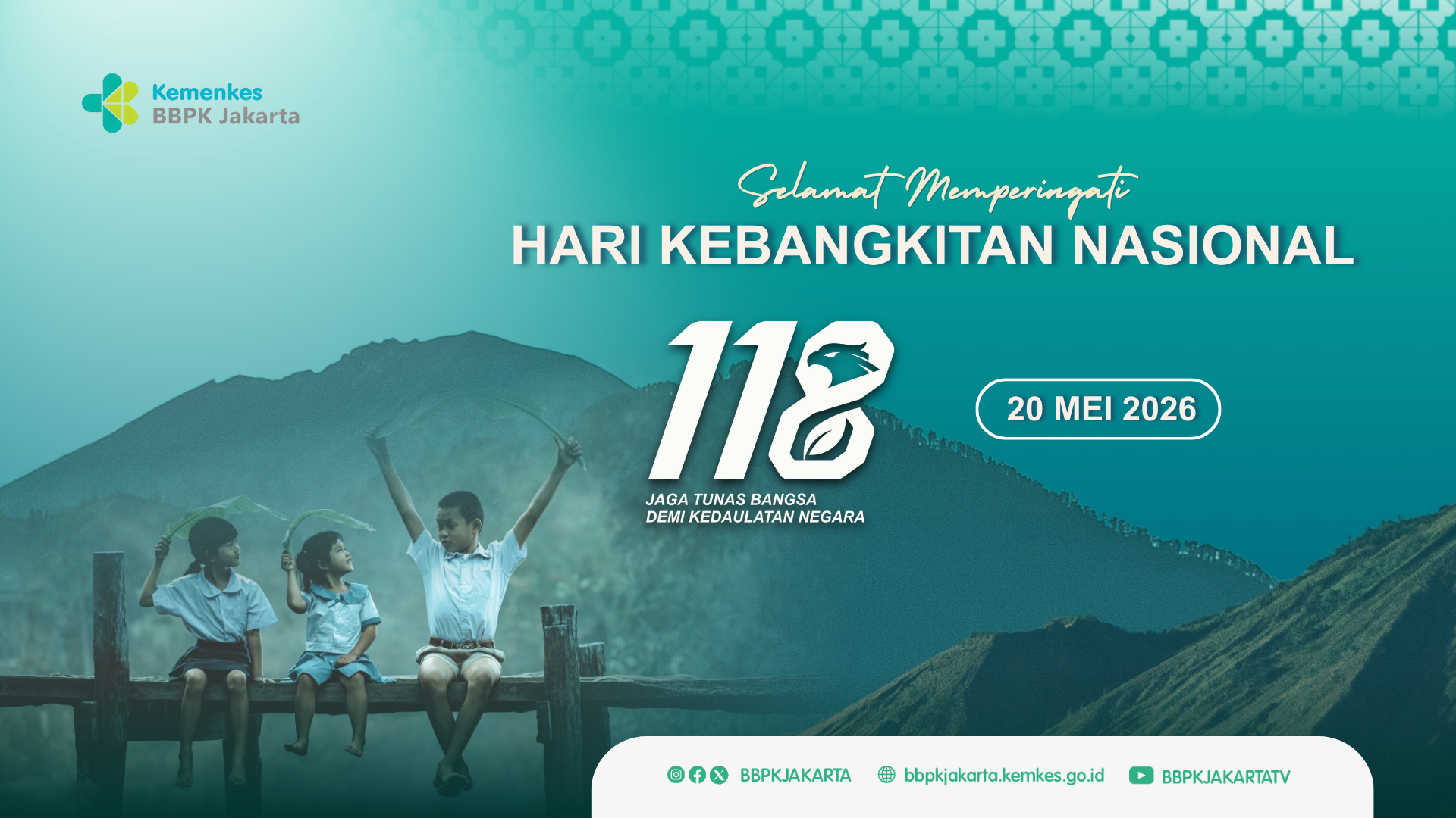 HEADER WEBSITE Harkitnas